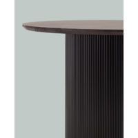 Stool Group Ballet 100x75 (темное дерево) Image #5
