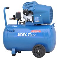 Welt AR100V Image #2