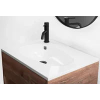 Rea Selena 60 U6020 Image #2