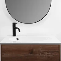 Rea Selena 60 U6020 Image #3