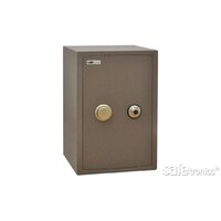 SAFEtronics NTR 61LG