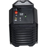 Felisatti СА-220MIG (822.5.1.00) Image #5