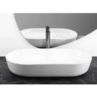 Rea Cleo 71 U6215 Image #3