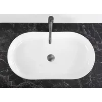 Rea Cleo 71 U6215 Image #4