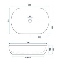 Rea Cleo 71 U6215 Image #5
