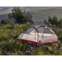 Naturehike Star-river Si / NH17T012-T-DGR (зеленый) Image #5