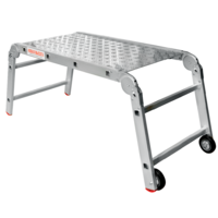 Новая высота NV 3341 / 3341242 Image #2