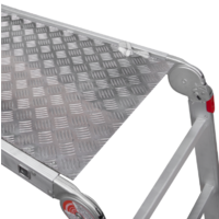 Новая высота NV 3341 / 3341242 Image #6