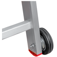 Новая высота NV 3341 / 3341242 Image #5