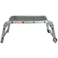 Новая высота NV 3341 / 3341242 Image #4