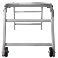 Новая высота NV 3341 / 3341242 Image #3