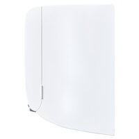 Electrolux Smartline DC EACS/I-24HSM/N8_V2 Image #7