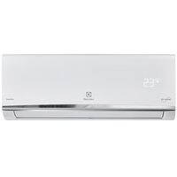 Electrolux Smartline DC EACS/I-24HSM/N8_V2 Image #3