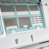 Electrolux Smartline DC EACS/I-24HSM/N8_V2 Image #8