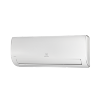 Electrolux Atrium EACS-09HAT/N8 on-off Image #3