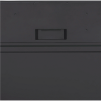 Indesit DIS C120 Image #11