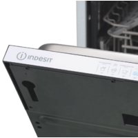 Indesit DIS C120 Image #8