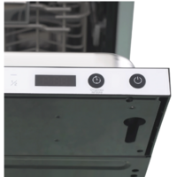 Indesit DIS C120 Image #10