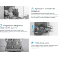 Indesit DIS C120 Image #13