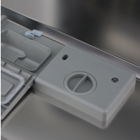 Indesit DIS C120 Image #4