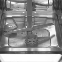 Indesit DIS C120 Image #3