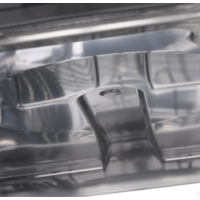 Indesit DIS C120 Image #6