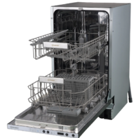 Indesit DIS C120 Image #2