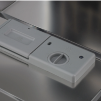 Indesit DIS C120 Image #5