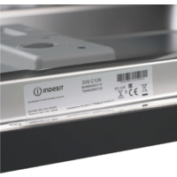 Indesit DIS C120 Image #7
