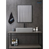 Gid Gm1344 Image #4