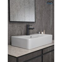Gid Gm1344 Image #3