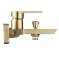 Rea Argus gold matt B6414 Image #4
