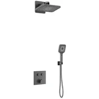 Vincea Inspire VSFW-421I4GM