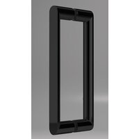 Vincea Dice VSR-4D1011CLB Image #2