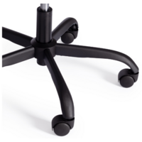 TetChair Lugano велюр (темно-серый) Image #9