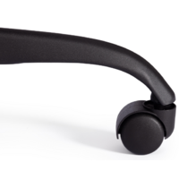 TetChair Lugano велюр (темно-серый) Image #10