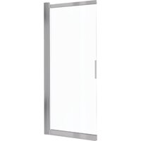Deante Prizma KTJ F73R Image #2