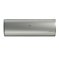 Haier JADE SM AS25S2SJ3FA-S / 1U25MEC1FRA Image #2