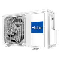 Haier JADE SM AS25S2SJ3FA-S / 1U25MEC1FRA Image #6