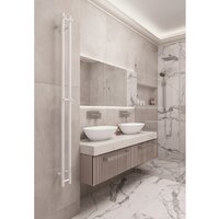 Двин X-2 neo 120/8 белый Image #8