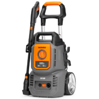 Daewoo Power DAW 620