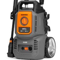 Daewoo Power DAW 620 Image #5