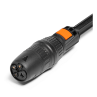 Daewoo Power DAW 620 Image #10