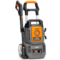Daewoo Power DAW 620 Image #2