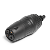 Daewoo Power DAW 620 Image #9