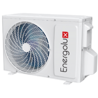 Energolux SAS09B4-A/SAU09B4-A-WS30 Image #7