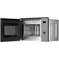 KUPPERSBERG HMW 650 GR Image #4