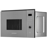 KUPPERSBERG HMW 650 GR Image #5