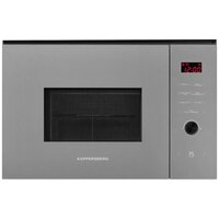 KUPPERSBERG HMW 650 GR Image #2