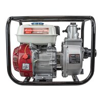 Edon WP-50 / 19441 Image #6